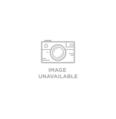 Non Marking Rubber TyreDriving operated by a Hydraulic joystickOverload Sensor